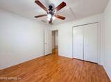215 Beech Brook Street - Photo 12