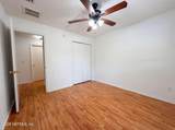 215 Beech Brook Street - Photo 13