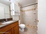 215 Beech Brook Street - Photo 14