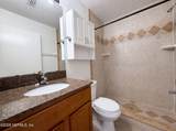 215 Beech Brook Street - Photo 15