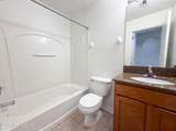 215 Beech Brook Street - Photo 16