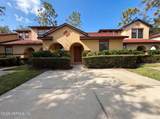 215 Beech Brook Street - Photo 17
