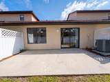 215 Beech Brook Street - Photo 18