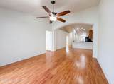 215 Beech Brook Street - Photo 3