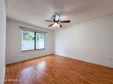 215 Beech Brook Street - Photo 4