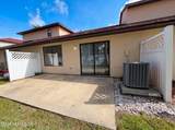 215 Beech Brook Street - Photo 5