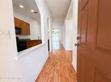 215 Beech Brook Street - Photo 6
