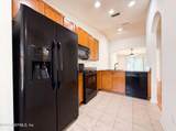 215 Beech Brook Street - Photo 7