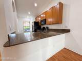 215 Beech Brook Street - Photo 8