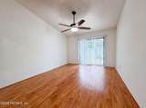 215 Beech Brook Street - Photo 9