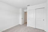 108 Wandering Creek Way - Photo 10