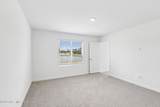 108 Wandering Creek Way - Photo 11