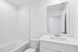 108 Wandering Creek Way - Photo 12