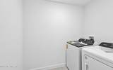 108 Wandering Creek Way - Photo 13