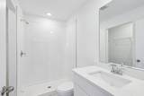 108 Wandering Creek Way - Photo 14