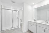 108 Wandering Creek Way - Photo 15