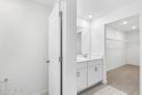 108 Wandering Creek Way - Photo 16
