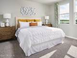 108 Wandering Creek Way - Photo 20