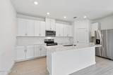 108 Wandering Creek Way - Photo 8