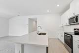 108 Wandering Creek Way - Photo 9