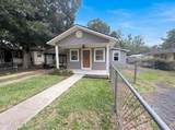 642 Gardiner Street - Photo 1