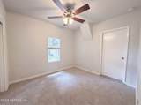 642 Gardiner Street - Photo 10
