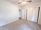 642 Gardiner Street - Photo 11