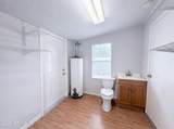 642 Gardiner Street - Photo 13