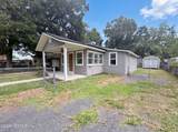 642 Gardiner Street - Photo 14