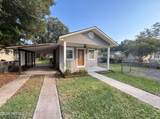 642 Gardiner Street - Photo 15