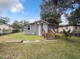 642 Gardiner Street - Photo 16
