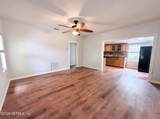 642 Gardiner Street - Photo 3