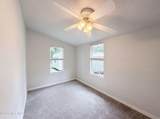 642 Gardiner Street - Photo 4