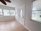 642 Gardiner Street - Photo 6