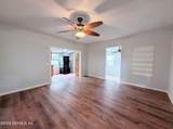 642 Gardiner Street - Photo 7