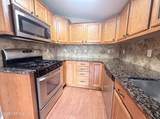 642 Gardiner Street - Photo 8