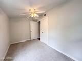 642 Gardiner Street - Photo 9