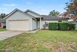 6670 Lana Lane - Photo 1