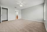 6670 Lana Lane - Photo 10