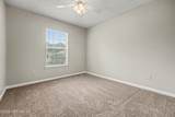 6670 Lana Lane - Photo 11