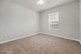 6670 Lana Lane - Photo 12