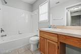 6670 Lana Lane - Photo 13