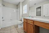 6670 Lana Lane - Photo 14
