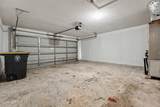 6670 Lana Lane - Photo 15