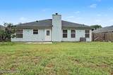 6670 Lana Lane - Photo 16