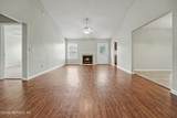 6670 Lana Lane - Photo 2