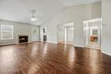 6670 Lana Lane - Photo 3