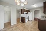 6670 Lana Lane - Photo 6