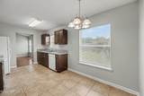 6670 Lana Lane - Photo 7