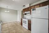 6670 Lana Lane - Photo 8